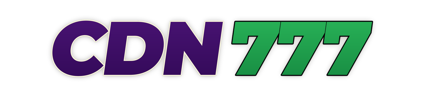cdn777